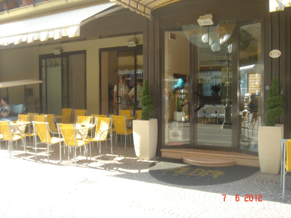 Gabicce Mare 2012 035